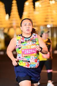 BIB: 
                            <button type="button" onclick="openModal(24347059)" class="btn btn-primary btn-sm float-right btn-popup" data-toggle="modal" data-target=".modal-high-quality">
                        <i class="fas fa-shopping-cart"></i> Add to Cart
                    </button>
                                            <button type="button" onclick="isThisMe(24347059, true)" class="btn btn-success btn-sm float-right btn-popup btn-isme hidden" data-toggle="tooltip" data-placement="bottom" title="นี่คือรูปของคุณใช่ไหม คลิกที่นี่เพื่อเอาเข้าอัลบั้ม">
                        <i class="fas fa-plus"></i> Add to album
                    </button>
                    <button type="button" onclick="isThisMe(24347059, false)" class="btn btn-warning btn-sm float-right btn-popup btn-isnotme hidden">
                        <i class="fas fa-ban"></i> Remove from album
                    </button>